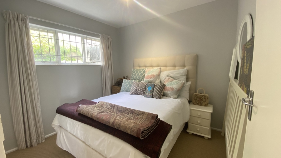 3 Bedroom Property for Sale in Simons Town Western Cape